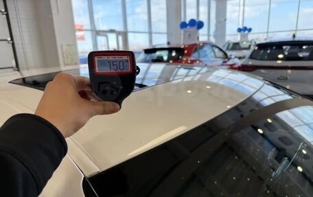 Lexus ES VII, 2014 год, 2 250 000 рублей, 9 фотография