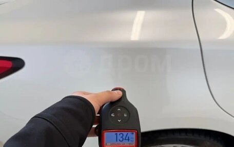 Lexus ES VII, 2014 год, 2 250 000 рублей, 14 фотография