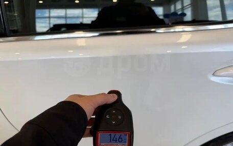 Lexus ES VII, 2014 год, 2 250 000 рублей, 16 фотография