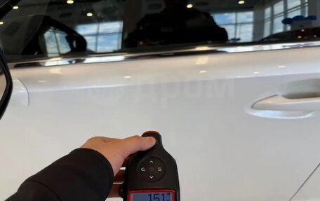 Lexus ES VII, 2014 год, 2 250 000 рублей, 18 фотография