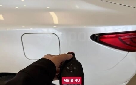Lexus ES VII, 2014 год, 2 250 000 рублей, 15 фотография