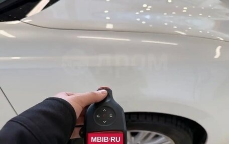 Lexus ES VII, 2014 год, 2 250 000 рублей, 11 фотография