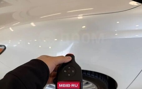 Lexus ES VII, 2014 год, 2 250 000 рублей, 17 фотография