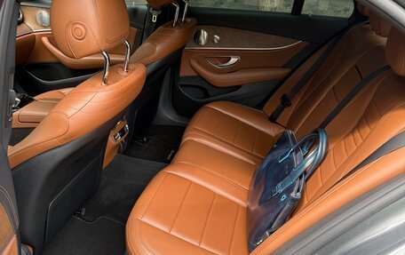 Mercedes-Benz E-Класс, 2016 год, 4 050 000 рублей, 6 фотография