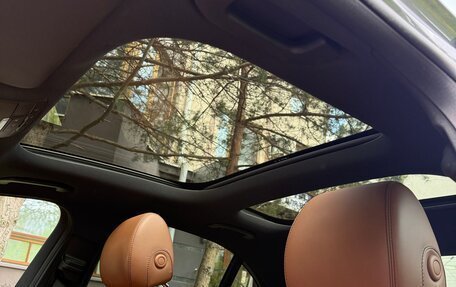 Mercedes-Benz E-Класс, 2016 год, 4 050 000 рублей, 8 фотография