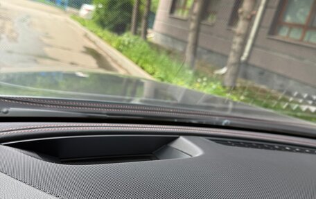 Mercedes-Benz E-Класс, 2016 год, 4 050 000 рублей, 9 фотография