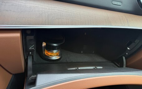 Mercedes-Benz E-Класс, 2016 год, 4 050 000 рублей, 12 фотография