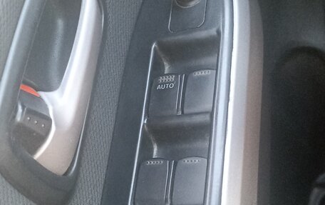 Suzuki Grand Vitara, 2007 год, 750 000 рублей, 9 фотография