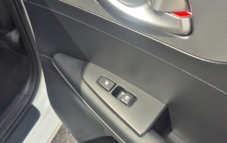 KIA K3, 2020 год, 2 100 000 рублей, 16 фотография