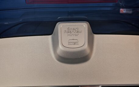 Subaru Forester, 2022 год, 3 499 000 рублей, 18 фотография