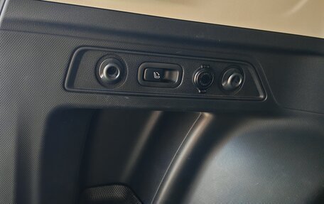 Subaru Forester, 2022 год, 3 499 000 рублей, 20 фотография