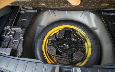 Subaru Forester, 2022 год, 3 499 000 рублей, 21 фотография