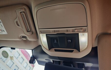 Subaru Forester, 2022 год, 3 499 000 рублей, 31 фотография
