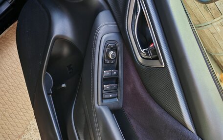 Subaru Forester, 2022 год, 3 499 000 рублей, 33 фотография