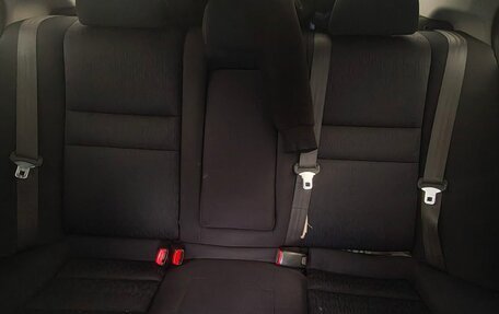 Honda Accord VII рестайлинг, 2008 год, 850 000 рублей, 7 фотография