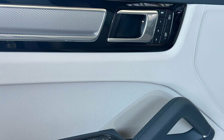 Porsche Cayenne III, 2023 год, 12 890 000 рублей, 19 фотография