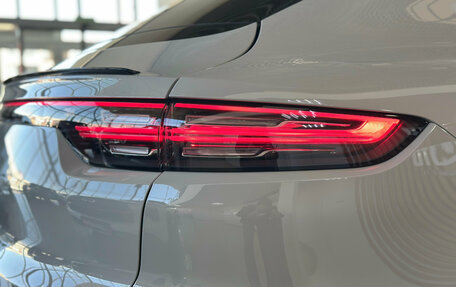 Porsche Cayenne III, 2023 год, 12 890 000 рублей, 13 фотография