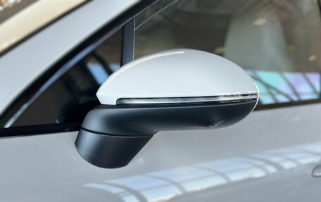 Porsche Cayenne III, 2023 год, 12 890 000 рублей, 25 фотография