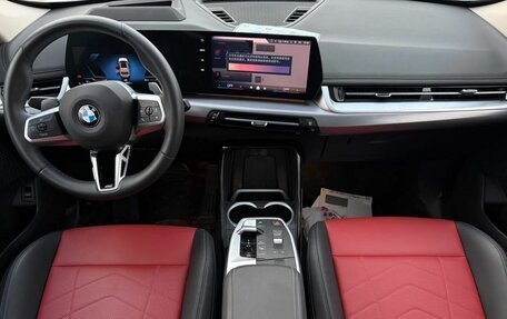 BMW X1, 2024 год, 4 890 000 рублей, 8 фотография