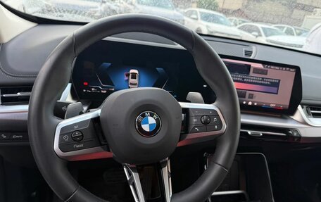 BMW X1, 2024 год, 4 890 000 рублей, 6 фотография