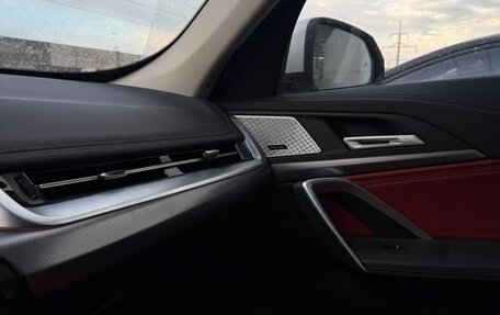 BMW X1, 2024 год, 4 890 000 рублей, 10 фотография