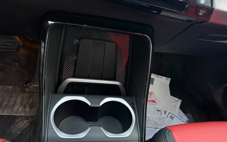 BMW X1, 2024 год, 4 890 000 рублей, 14 фотография