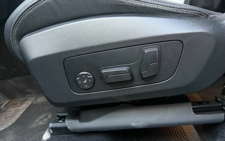 BMW X1, 2024 год, 4 890 000 рублей, 13 фотография