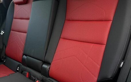 BMW X1, 2024 год, 4 890 000 рублей, 15 фотография