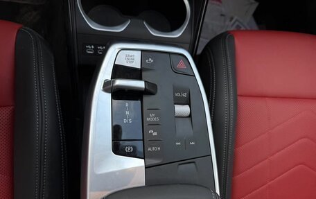 BMW X1, 2024 год, 4 890 000 рублей, 20 фотография