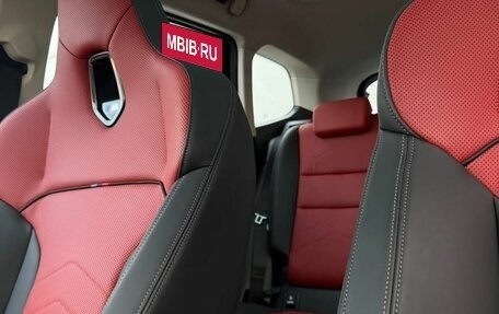 BMW X1, 2024 год, 4 890 000 рублей, 16 фотография