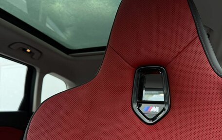 BMW X1, 2024 год, 4 890 000 рублей, 23 фотография
