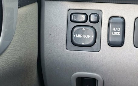 Mitsubishi Pajero Sport II рестайлинг, 2012 год, 1 599 000 рублей, 15 фотография
