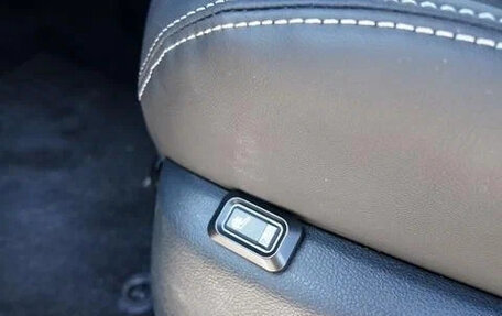 Toyota Corolla, 2022 год, 1 365 000 рублей, 13 фотография