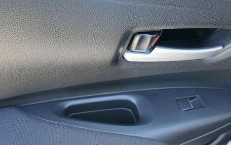 Toyota Corolla, 2022 год, 1 365 000 рублей, 14 фотография