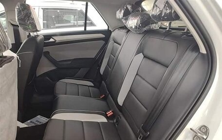 Volkswagen T-Roc I, 2026 год, 1 970 000 рублей, 17 фотография