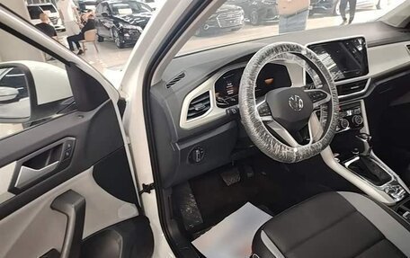 Volkswagen T-Roc I, 2026 год, 1 970 000 рублей, 16 фотография