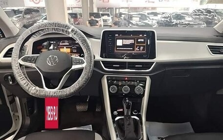 Volkswagen T-Roc I, 2026 год, 1 970 000 рублей, 10 фотография