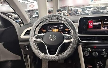 Volkswagen T-Roc I, 2026 год, 1 970 000 рублей, 11 фотография