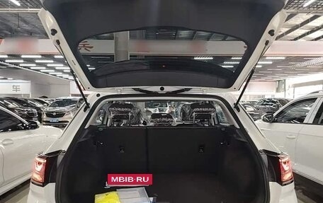 Volkswagen T-Roc I, 2026 год, 1 970 000 рублей, 19 фотография