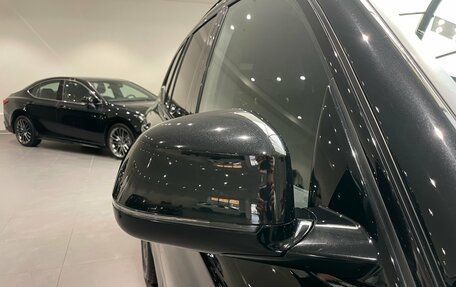 BMW X3, 2021 год, 3 400 000 рублей, 25 фотография