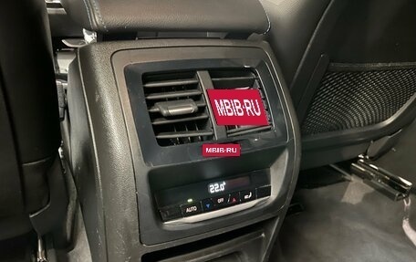 BMW X3, 2021 год, 3 400 000 рублей, 24 фотография