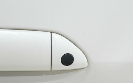 Honda Fit Shuttle I рестайлинг, 2013 год, 999 000 рублей, 21 фотография