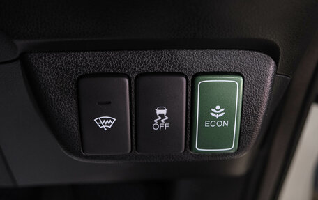 Honda Fit Shuttle I рестайлинг, 2013 год, 999 000 рублей, 33 фотография