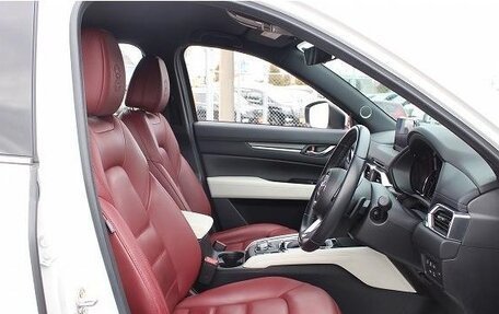 Mazda CX-5 II, 2022 год, 2 294 000 рублей, 15 фотография