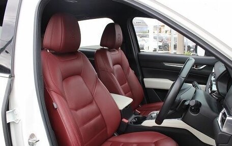 Mazda CX-5 II, 2022 год, 2 294 000 рублей, 16 фотография