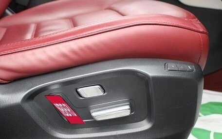 Mazda CX-5 II, 2022 год, 2 294 000 рублей, 17 фотография