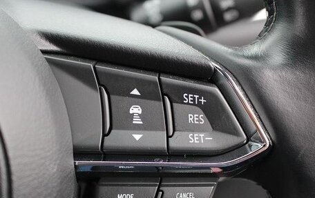 Mazda CX-5 II, 2022 год, 2 294 000 рублей, 20 фотография