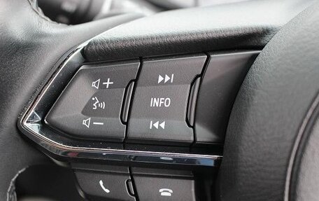 Mazda CX-5 II, 2022 год, 2 294 000 рублей, 19 фотография