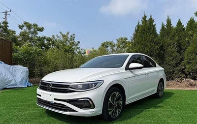 Volkswagen Bora, 2023 год, 1 200 000 рублей, 1 фотография