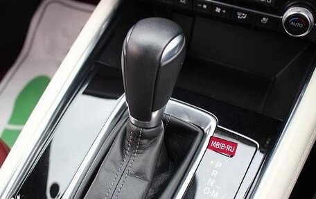 Mazda CX-5 II, 2022 год, 2 294 000 рублей, 25 фотография